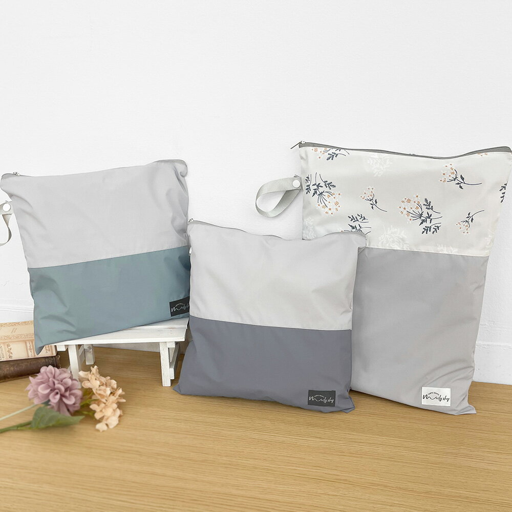 防水ポーチ 30x40 防水 防水バッグ 大きめ マチ付き 大容量 着替え プール トラベルポーチ 保育園 小学校 着替え入れ おむつポーチ プールバッグ 旅行 レインコート 水着 レジャー 銭湯 繰り返し使える ジム ヨガ 洗える