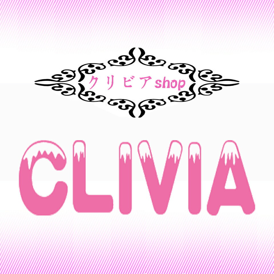 Shop icon