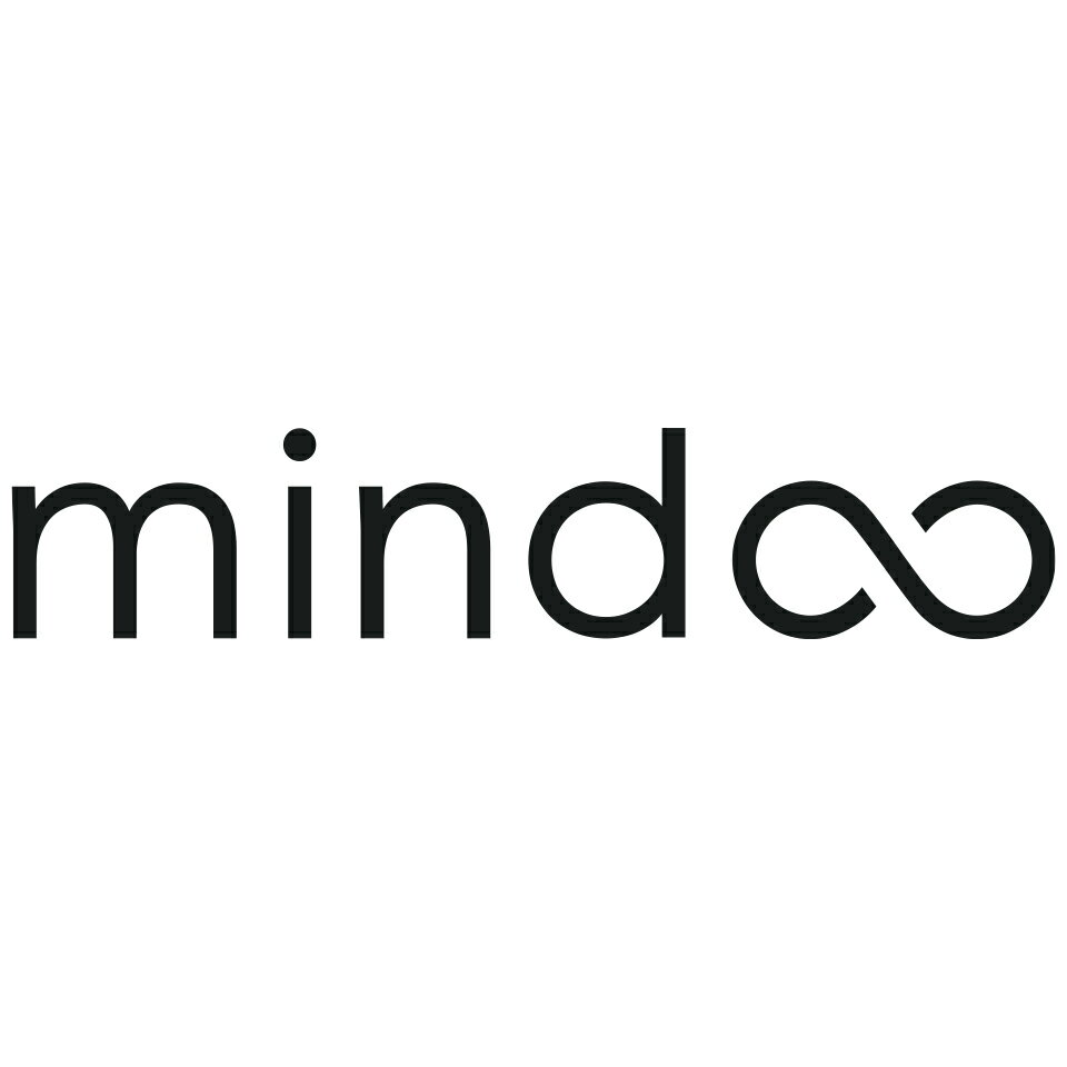 mindoo公式 楽天市場店