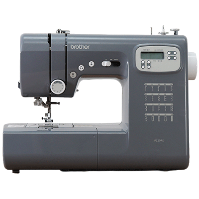 ㉛大型台＋フット他付♥整備検査合格◆刺繍対応・現行前期 好調美品◆シンガーミシン 楽天市場】シンガー ミシン（カラーグレー）（ミシン｜生活家電