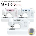 ポイント2倍★2018年楽天上半期★家電TOP30ランクイン...