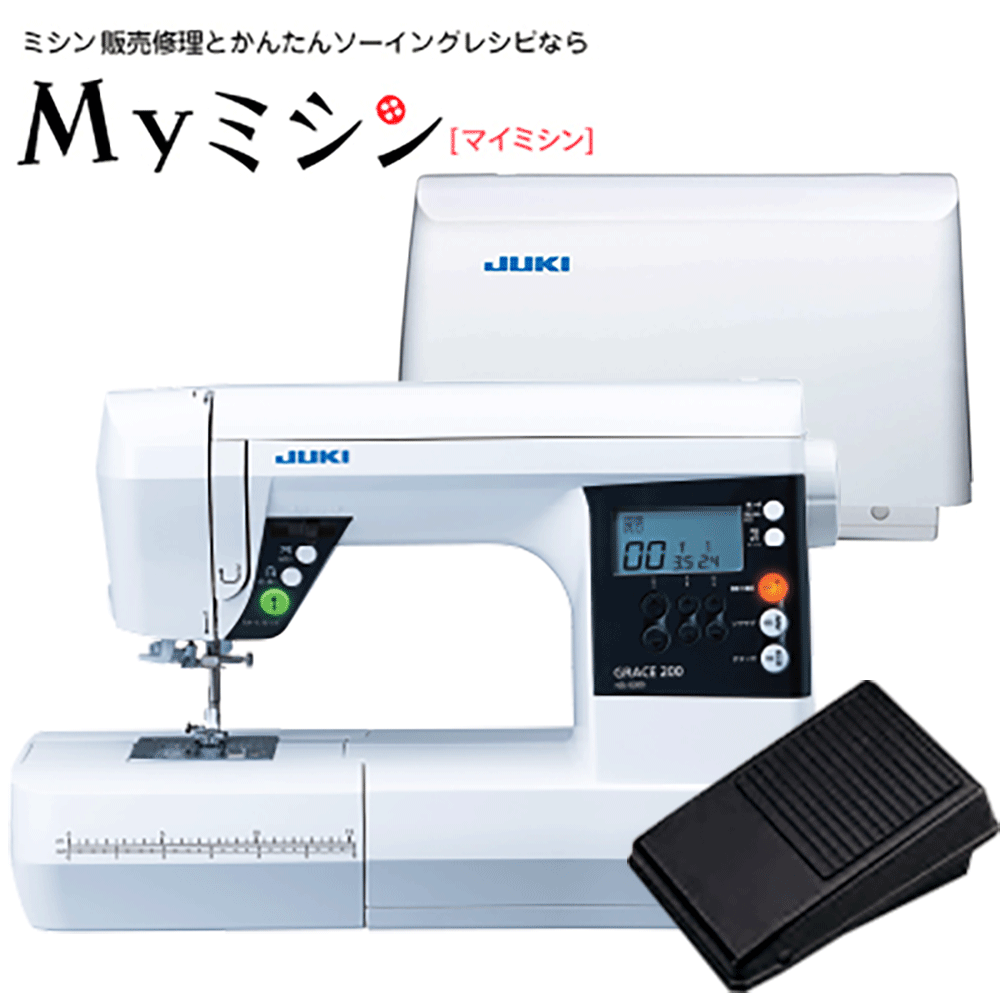 楽天市場】juki コンピューターミシン f250-jの通販 楽天市場】juki コンピューターミシン f250-jの通販