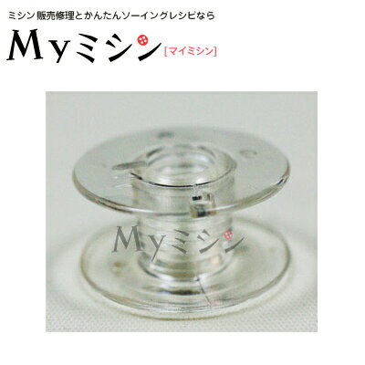 ڥ֥饶ʥץʡˡ۲ѥߥѡƩܥӥ11.5mm