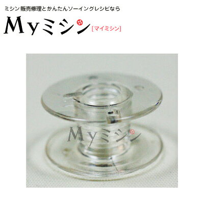 ڥ󥬡ʥץʡˡ۲ѥߥѡƩܥӥ11.5mm