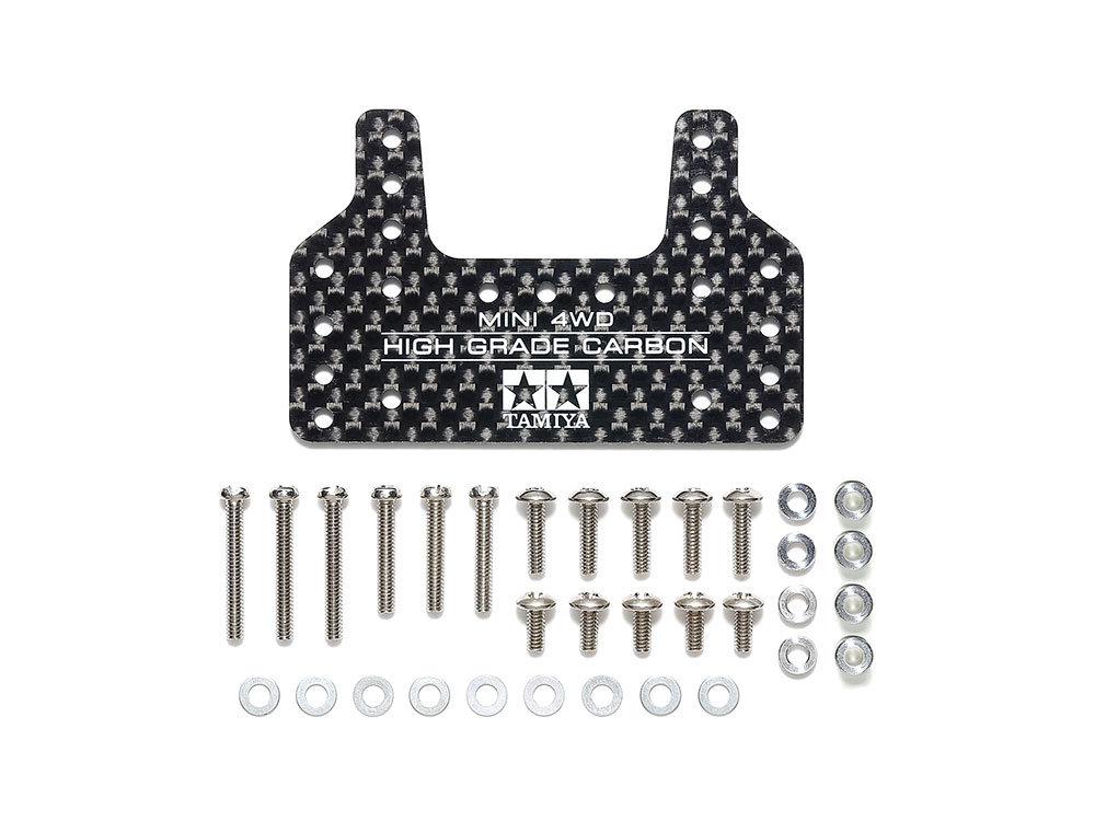 製品画像：22位