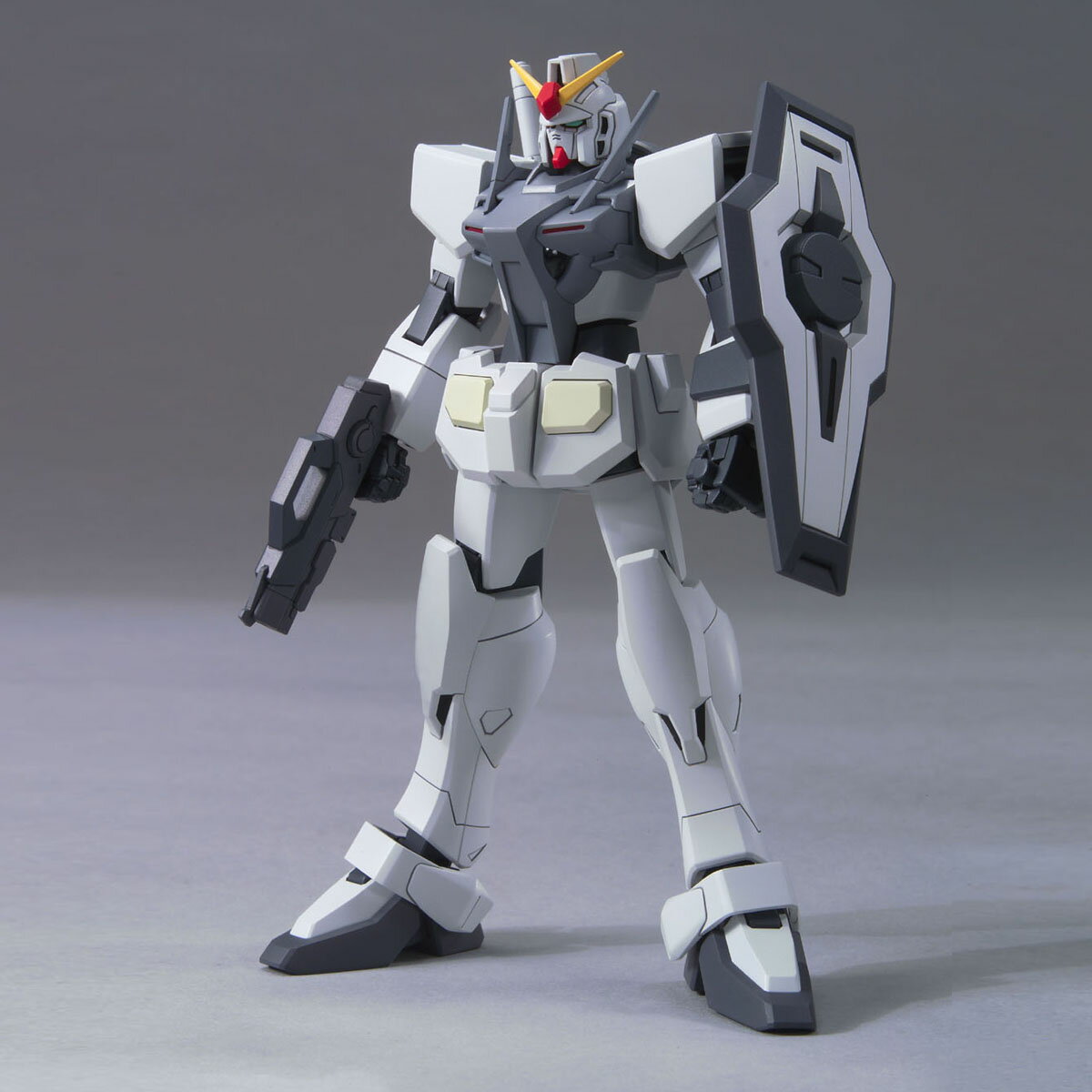 楽天市場】oガンダムの通販 楽天市場】oガンダムの通販