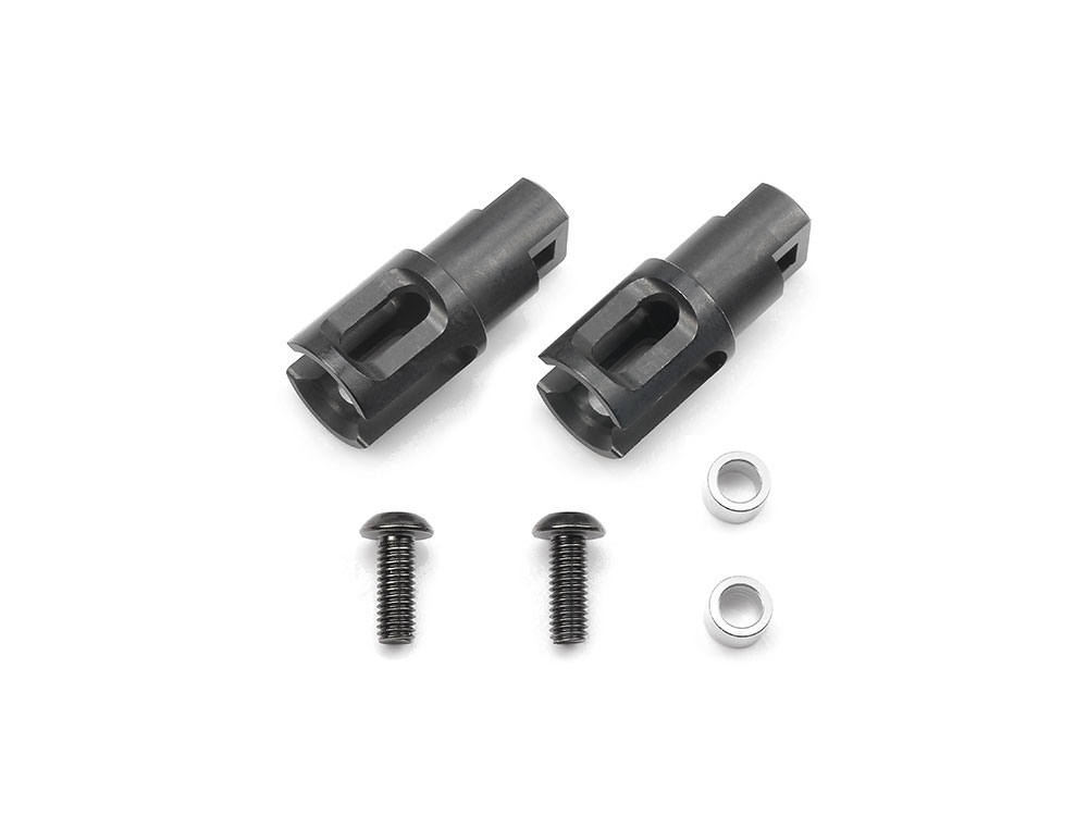 樂天商城 - 5月発売予定 SP.1763 TRF421Xフロントダイレクトカップ 51763