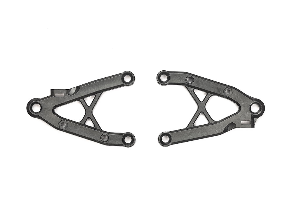 General Tools - 5月発売予定 SP.1766 TRF421X Dパーツ 51766