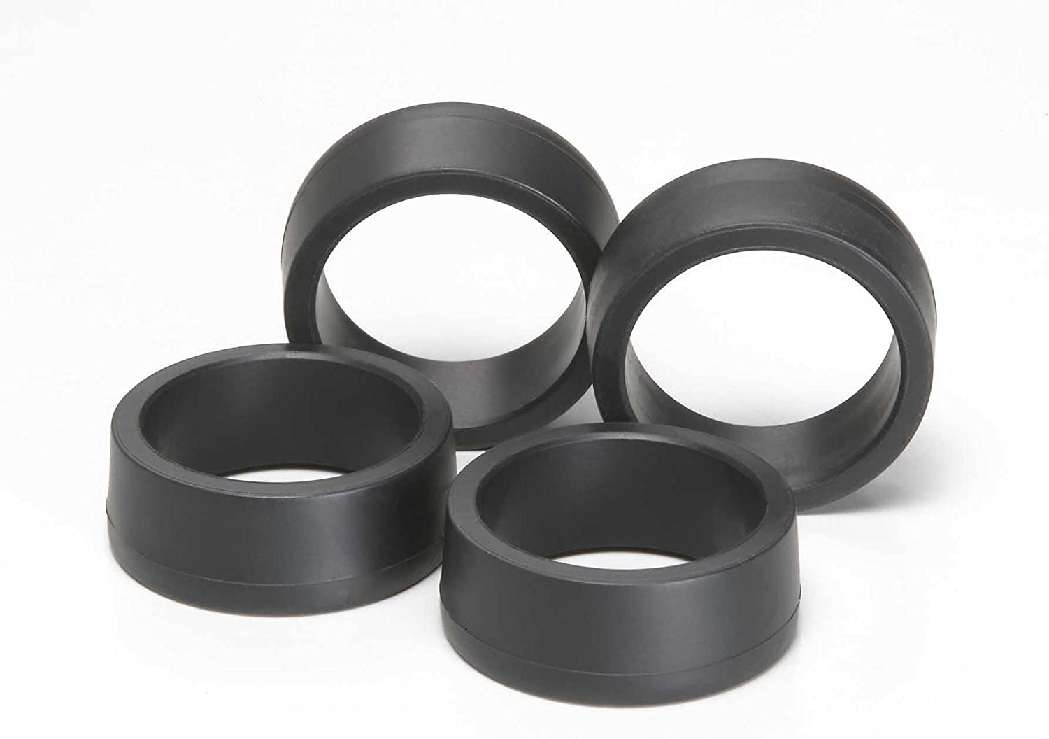 ���� �ߥ˻Ͷ� ���ߥ� ���졼�ɥ��å� No.397 GP.397 �����ϥ��ȥ��ե��åȥȥ�åɥ����� 15397