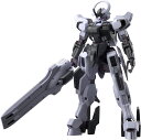 お一人様2個まで 6月再販分 新品 HG 機動戦士ガンダム 水星の魔女 ガンダムシュバルゼッテ 1/144スケール 色分け済みプラモデル