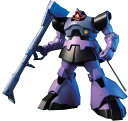 6月再販分 新品 HGUC 機動戦士ガンダ