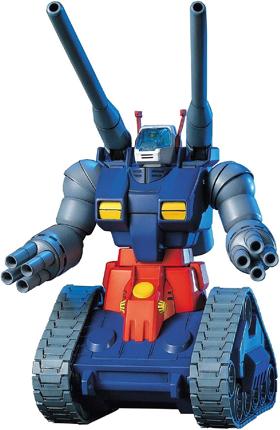 楽天市場】rx-75 ガンタンクの通販 楽天市場】rx-75 ガンタンクの通販