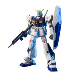 2Ĥޤ 2024ǯ6ʬ  HGUC 1/144 RX-78NT-1  (å) (ưΥ0080 ݥåȤ)