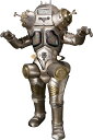 S.H.Figuarts キングジョー 『ウルトラセブン』