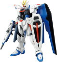 8月再販分 新品 HGCE 192 機動戦士ガンダムSEED フリーダムガンダム 1/144スケール 色分け済みプラモデル