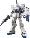 6月再販分 新品 HGUC 機動戦士ガンダム 第08MS小隊 RX-79[G]Ez-8 ガンダムEz8 1/144スケール 色分け済みプラモデル