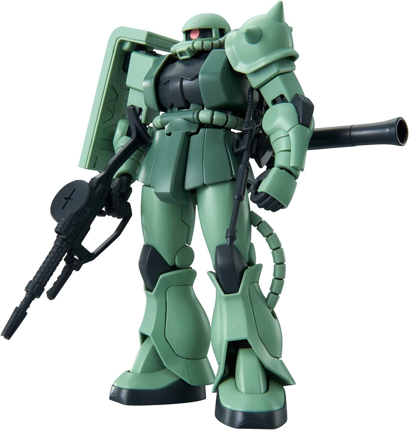 楽天市場】ガンプラ ザク1の通販 楽天市場】ガンプラ ザク1の通販