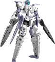 ll4܂ 5Ĕ̕ Vi BANDAI SPIRITS(o_C Xsbc) 30MM eEXM-30 GX|Wbg  1/144XP[ Fς݃vf