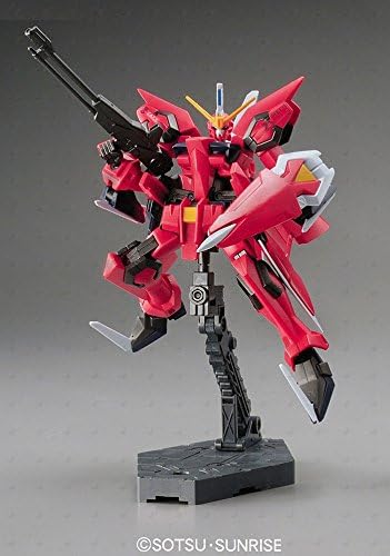  HG 1/144 R-05 GAT-X303  (ưΥSEED)