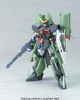 5月再販分 新品 HG 1/144 カオスガンダム (機動戦士ガンダムSEED DESTINY)