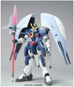 お一人様2個まで 5月再販分 新品 HG 1/144 ZGMF-X31S アビスガンダム (機動戦士ガンダムSEED DESTINY)