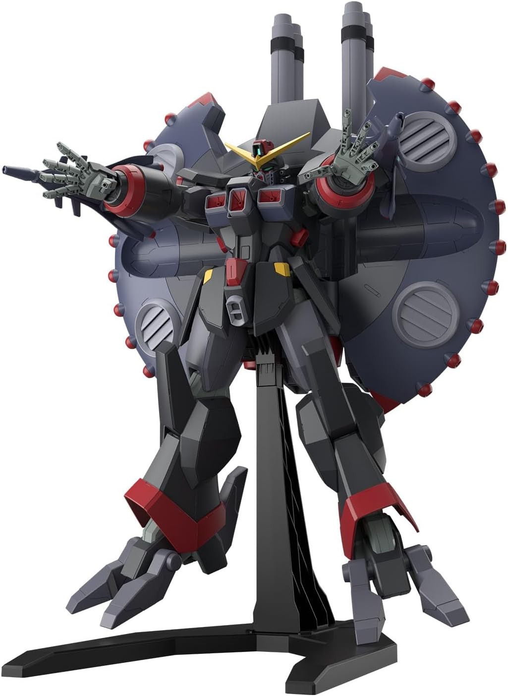 新品 HG 機動戦士ガンダムSEED DESTI...の商品画像