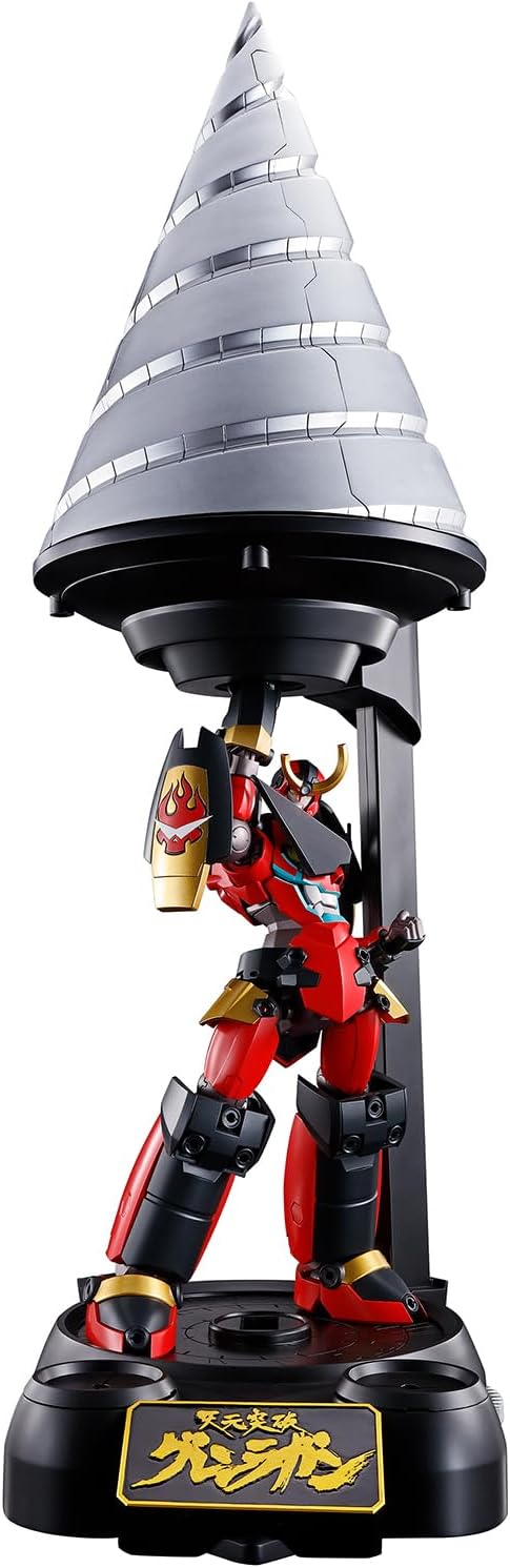 楽天市場】ccstoys グレンラガンの通販 楽天市場】ccstoys グレンラガンの通販