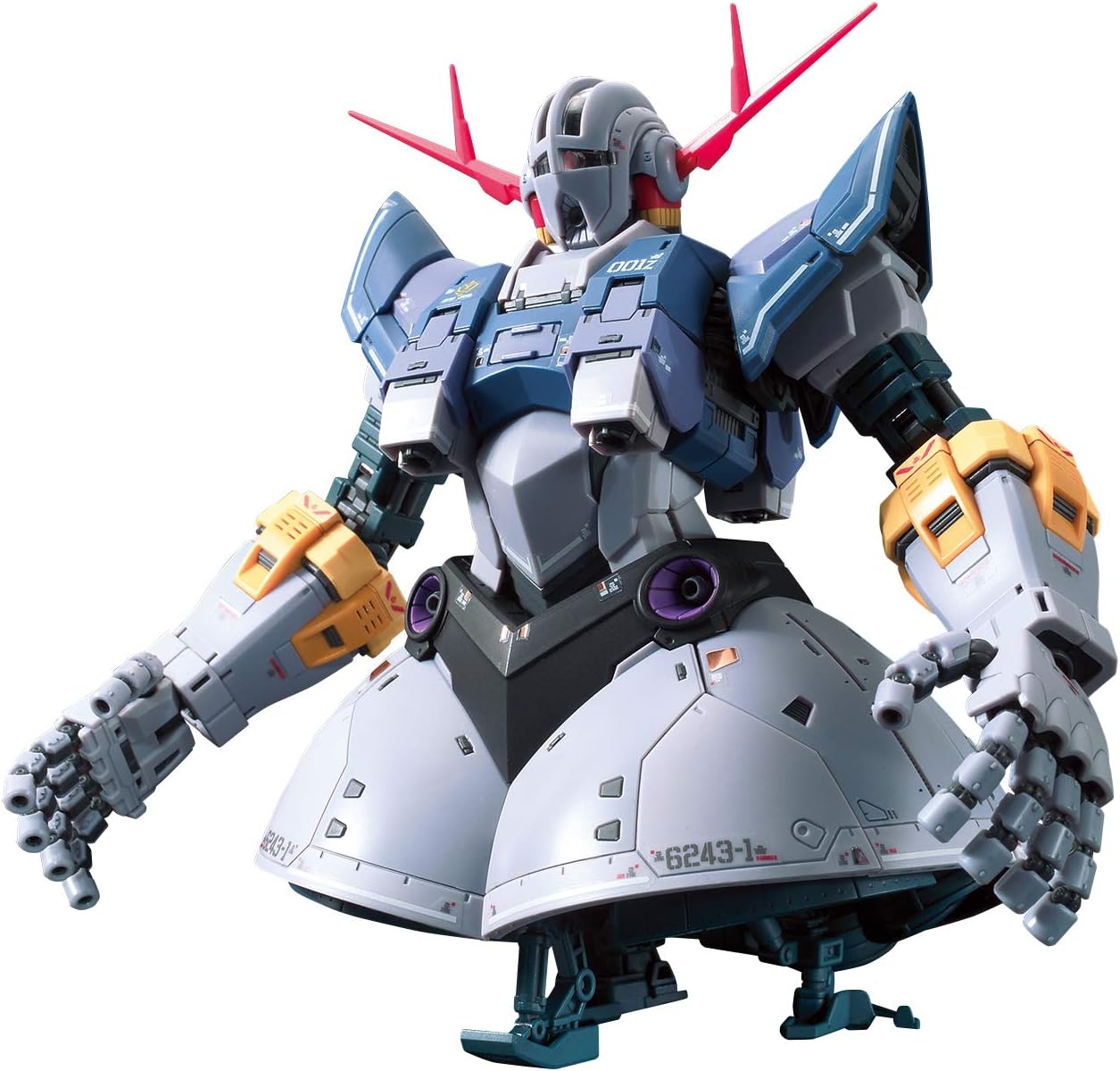 楽天市場】rg rg ジオングエフェクトセットの通販 楽天市場】rg rg ジオングエフェクトセットの通販
