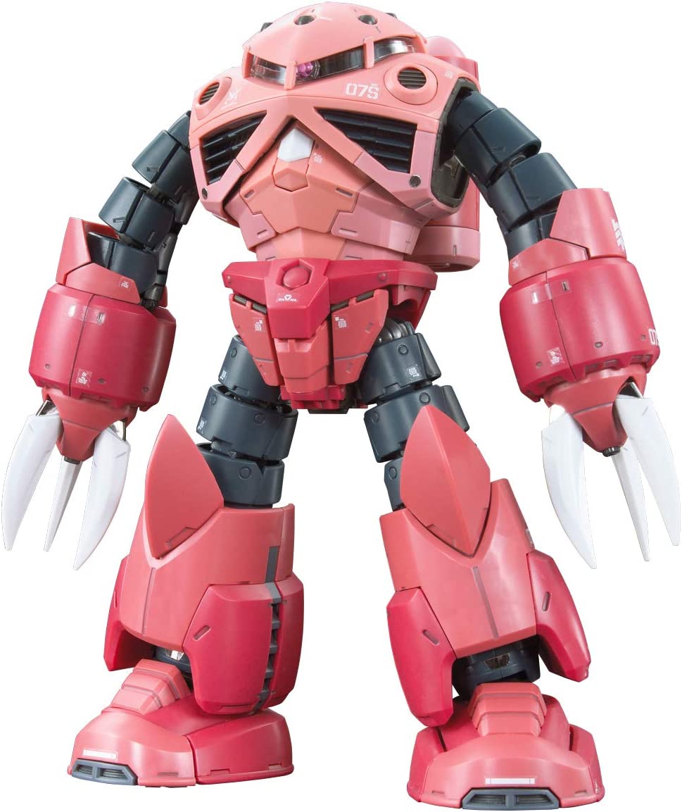 楽天市場】1/144 rg ズゴックの通販 楽天市場】1/144 rg ズゴックの通販