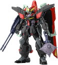 新品 FULL MECHANICS (フルメカニクス) 機動戦士ガンダムSEED レイダーガンダム 1/100スケール 色分け済みプラモデル