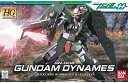 新品 HG 1/144 ガンダムデュナメス (機動戦士ガンダム00)