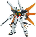 新品 HGAW 1/144 GX-9901-DX ガンダムダブルエックス (機動新世紀ガンダムX)