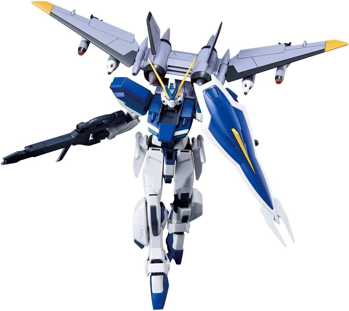 楽天市場】ウィンダム ガンダムの通販 楽天市場】ウィンダム ガンダムの通販