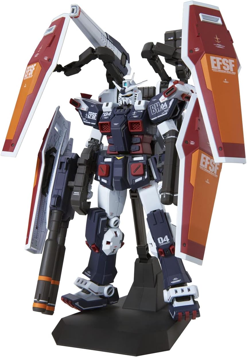 楽天市場】mg フル アーマー ガンダムの通販 楽天市場】mg フル アーマー ガンダムの通販