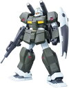 5月再販分 新品 HGUC 機動戦士ガンダム0083 STARDUST MEMORY RGC-83 ジム・キャノンII 1/144スケール 色分け済みプラモデル