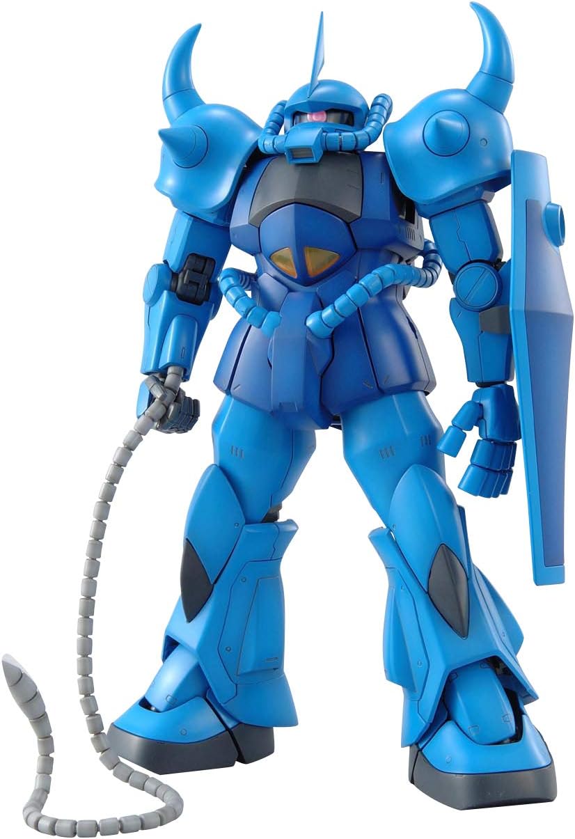 楽天市場】1/100 hy2m-mgの通販 楽天市場】1/100 hy2m-mgの通販