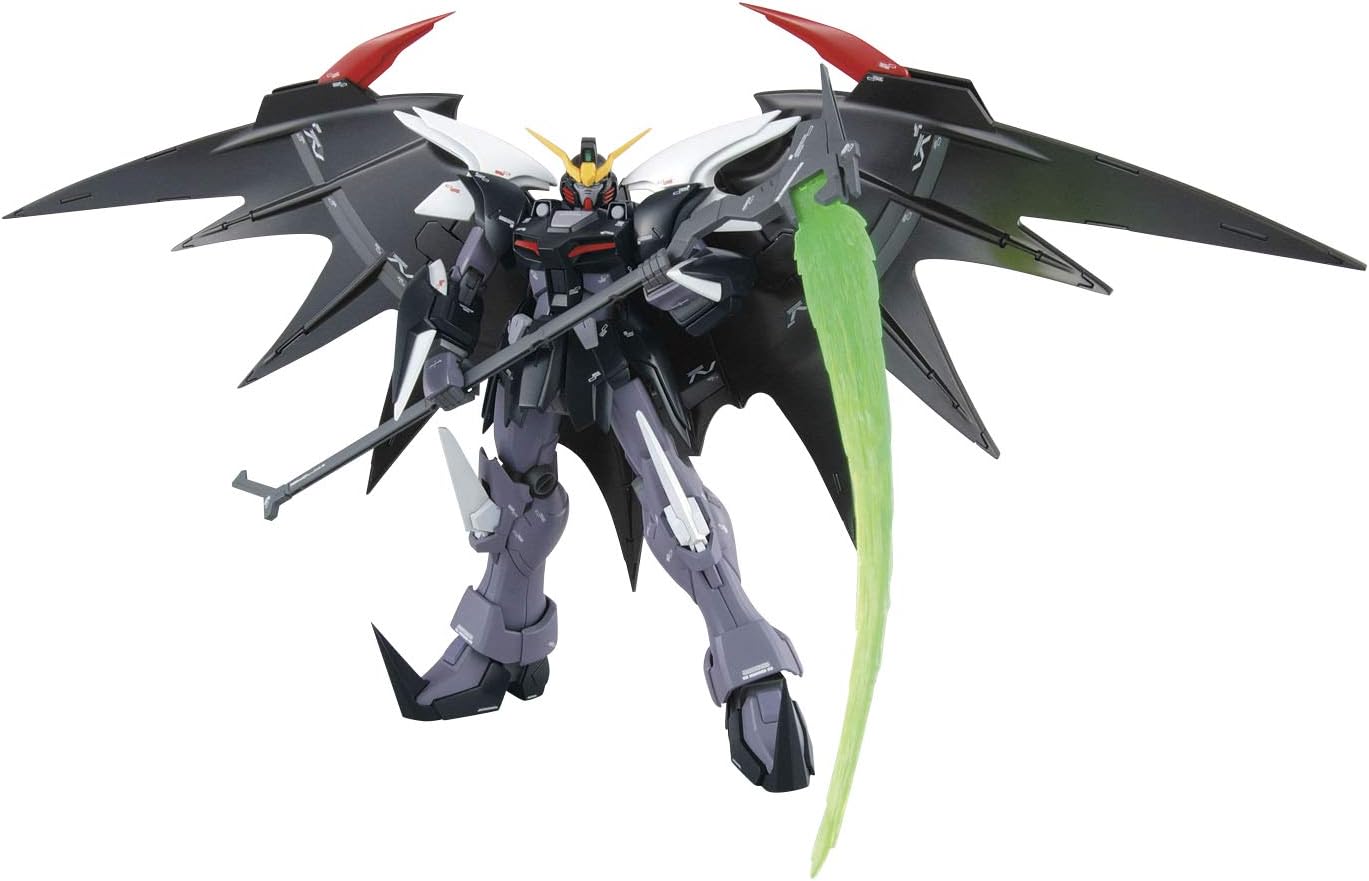 楽天市場】ガンダムデスサイズヘル ew版の通販 楽天市場】ガンダムデスサイズヘル ew版の通販
