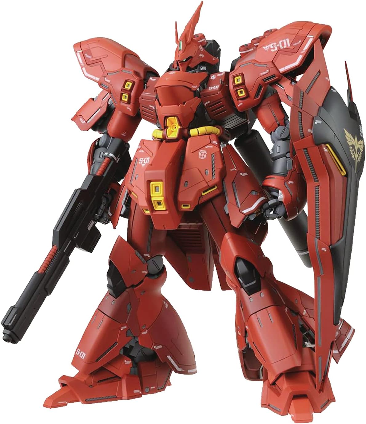 【爆売り!】 楽天市場】サザビーver.ka mgの通販 その他