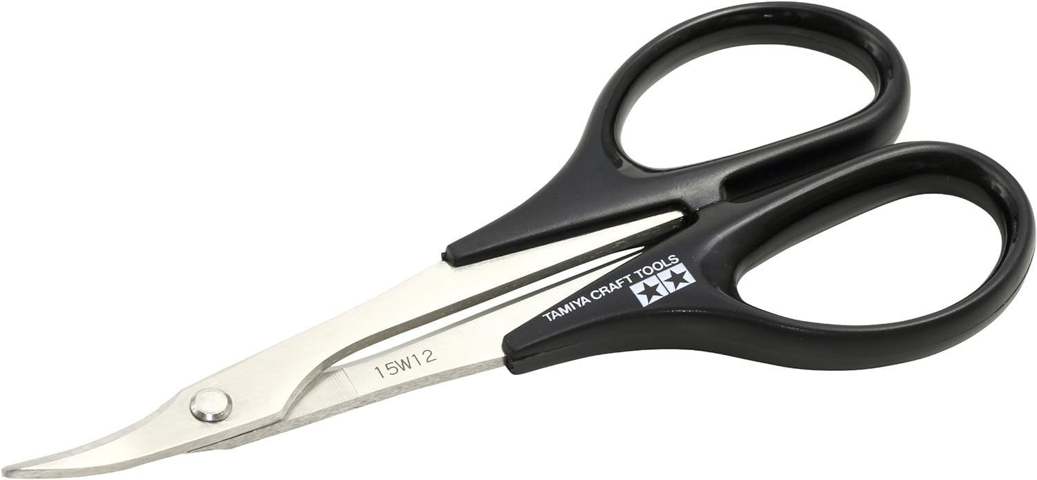 ���� ���ߥ� ����եȥġ��륷�꡼�� No.05 �����Х��� �ץ��ǥ��ѹ���