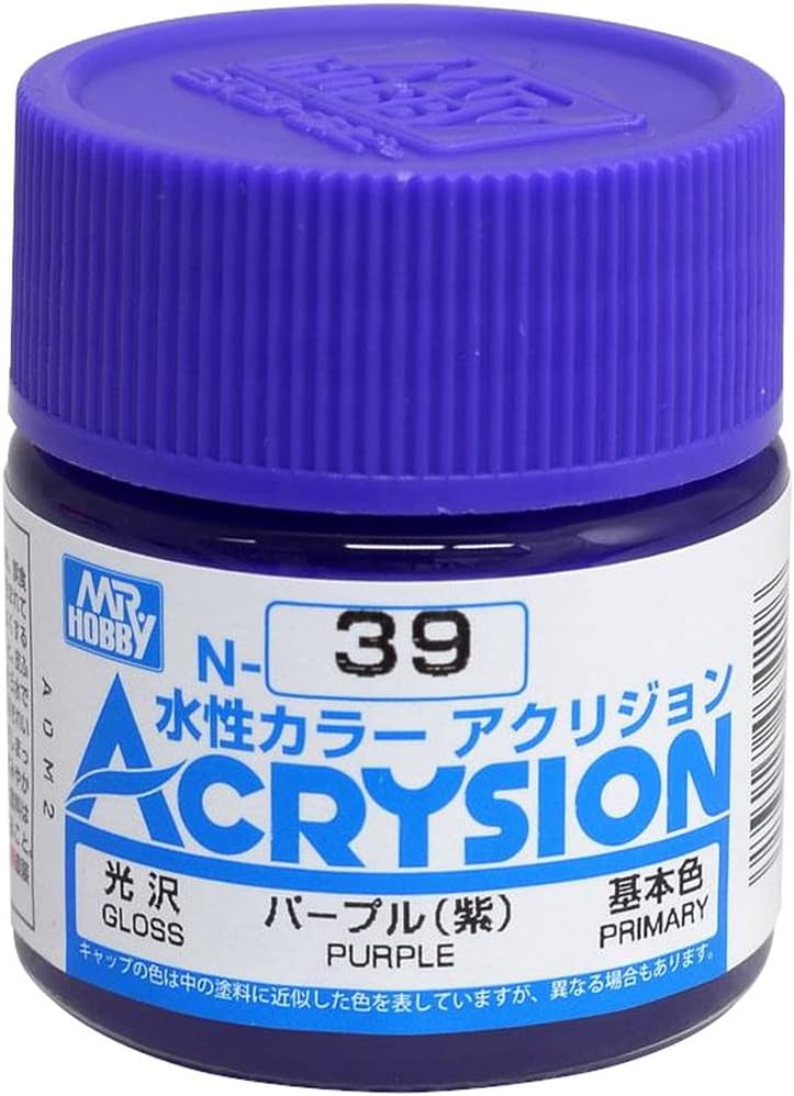 GSI 쥪(GSI Creos) GSI쥪 ꥸ󥫥顼 ѡץ ()  10ml Ϸ N39