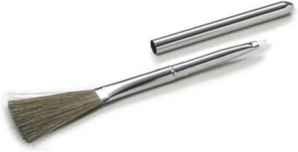 新品 デルクリーニングブラシ(静電気防止タイプ) 74078