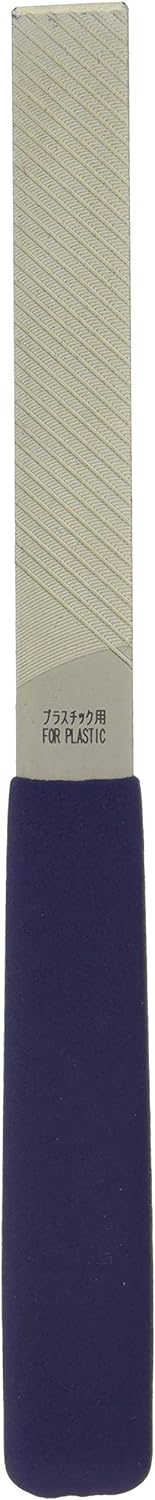 新品 タミヤ クラフトツールシリーズ No.58 クラフトヤスリPRO (平16mm) 74058