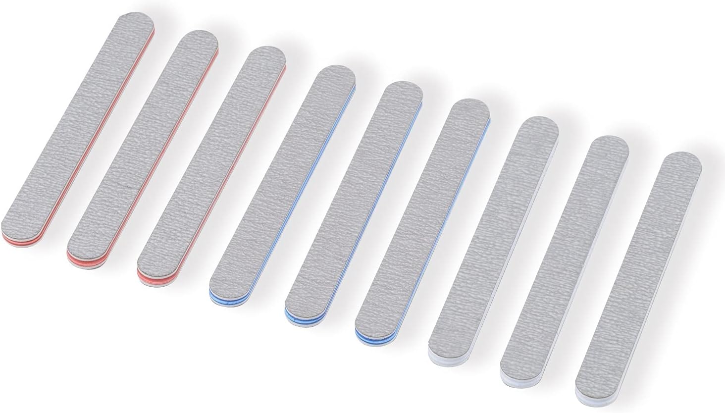 これからプラモデルを作り始める方にオススメの「スティックヤスリ」のミニサイズが3種セットになって登場! ■手に馴染むスティックタイプ。 ■多層構造による適度な柔軟性がヤスリがけ作業に最適。 ■3種類の目の粗さが違うミニサイズのスティックヤス...