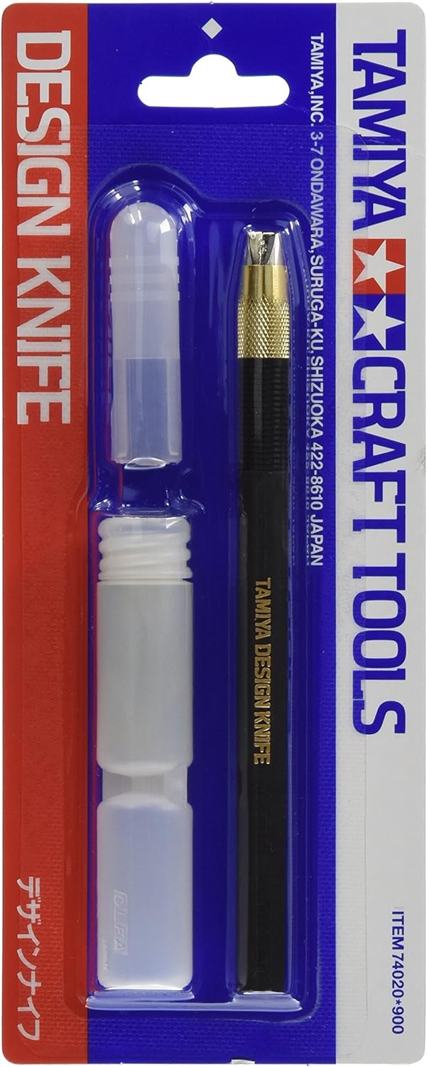 MY mart㤨ֿ ߥ(TAMIYA եȥġ륷꡼ No.20 ǥʥ ץǥѹ 74020פβǤʤ1,580ߤˤʤޤ