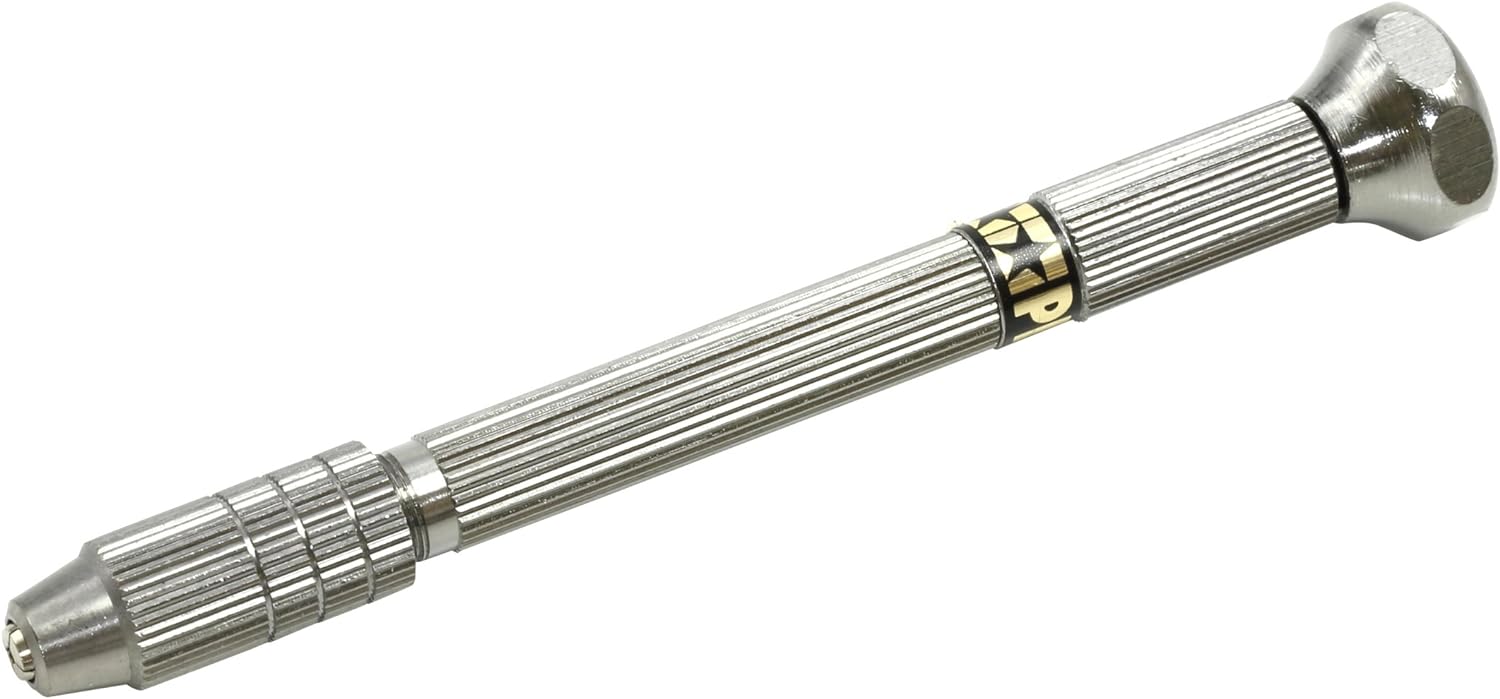 新品 タミヤ(TAMIYA) クラフトツールシリーズ No.50 精密ピンバイス D プラモデル用工具 74050