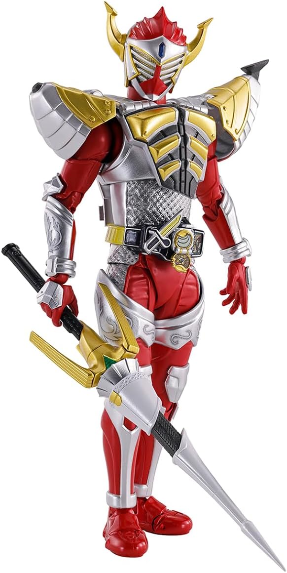 S.H.�ե����奢���� (����Ħ��ˡ) ���̥饤�������� ���̥饤�����Х��� �Хʥʥ����ॺ ��145mm PVC&ABS�� �����Ѥ߲�ư�ե����奢