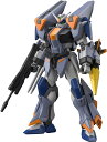 お一人様2個まで 7月発売予定 HG 機動戦士ガンダムSEED FREEDOM デュエルブリッツガンダム 1/144スケール 色分け済みプラモデル