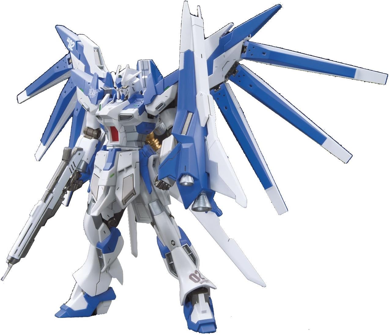 楽天市場】hi-νガンダムヴレイブの通販 楽天市場】hi-νガンダムヴレイブの通販