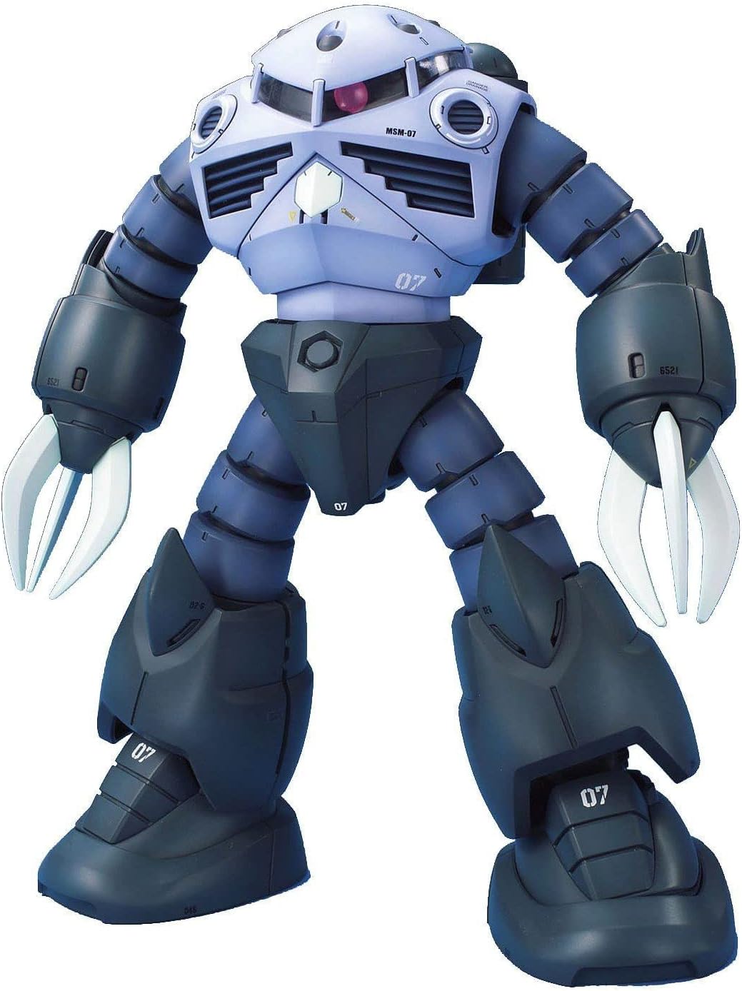 楽天市場】ズゴック mgの通販