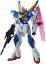 MG 機動戦士Vガンダム V2ガンダム Ver.Ka 1/100スケール 色分け済みプラモデル